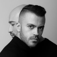PAJON&CARTAGENA (@andrespajon) 's Twitter Profile