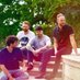 SAHARAS (@saharasuk) Twitter profile photo SAHARAS (@saharasuk) Twitter profile photo