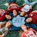 WTAMU LYM Crew (@wtamulym) Twitter profile photo WTAMU LYM Crew (@wtamulym) Twitter profile photo