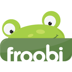 froobi's profile picture. Get the latest news on the hottest products for the lowest price with the most rewarding Rebates!