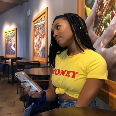 Acacia_Danielle's profile picture. film•arts •theater