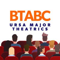 Bridgeland Theatre Arts Booster Club (@ursaboosters) 's Twitter Profile Photo Bridgeland Theatre Arts Booster Club (@ursaboosters) 's Twitter Profile Photo