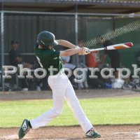 Easton Lay (@easton_lay) 's Twitter Profile