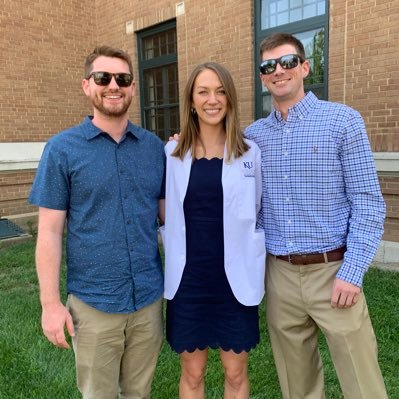 grace_hagan's profile picture. move & 🐝 moved
RCJH