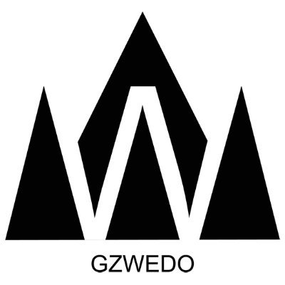 GZWEDO is a manufacture and retailer in specialize tactical military, CS, hunting, camping, hiking, cycling, traveling, trekking and other outdoor bags.