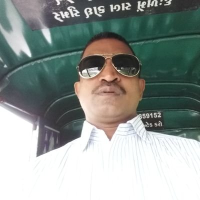 Coming to the shelter of world conqueror Jagatguru Sant Rampal Maharaj means the work of the knight is not of the coward https://t.co/eKtsqyFy0e