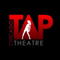 Chicago Tap Theatre (@ctsquared) 's Twitter Profile