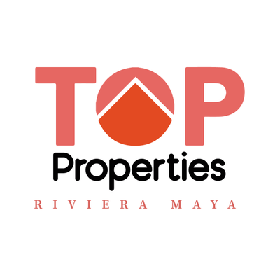 RivieraTop's profile image