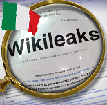 Traduzioni e diffusione in italiano del materiale diramato da Wikileaks - Informazioni sulla guerra mediatica