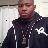 omiles31's profile image