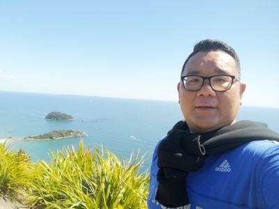 feikentLai's profile picture. 