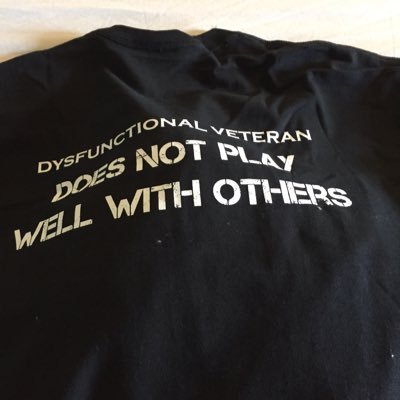 AbshireBill's profile picture. Navy veteran -  defender of freedom and liberty, so help me God