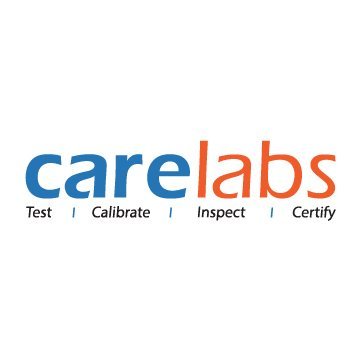 CareLabs