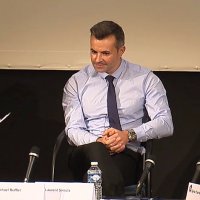 Laurent Simula (@laurent_simula) 's Twitter Profile