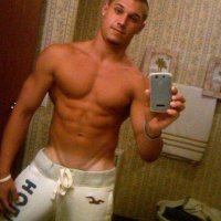 Keith Pierce (@keithpi97758275) 's Twitter Profile