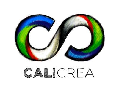 Nos encanta mostrarle al mundo que Cali es una ciudad llena de historia, ciencia y cultura ❤️😍

#CaliCrea