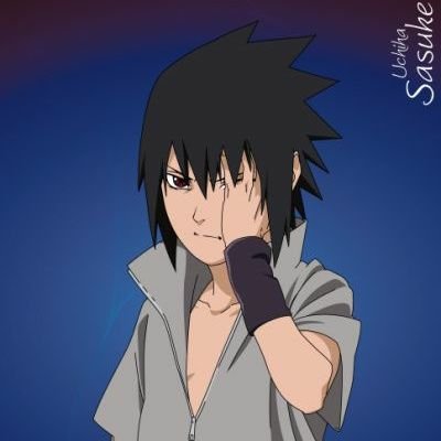 soeng sin joek seoiさんのプロフィール画像