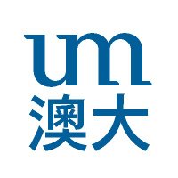 University of Macau(@UM_1981) 's Twitter Profile Photo