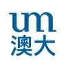UM_1981's profile picture. The official Twitter of the University of Macau (UM) - an international comprehensive research public university.