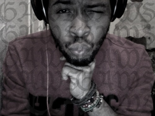 Save Ur Sawwies for Sumone Who Really Needs 'em, Drug Land, Dead Man, I'm Rooted deep in BKLYN!