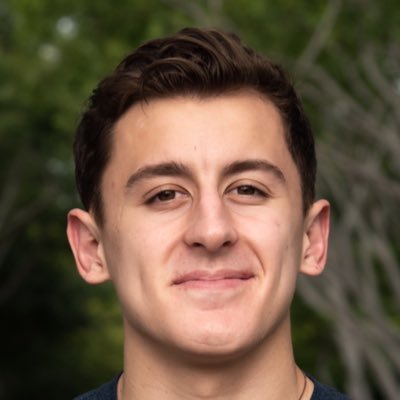 moredaveymoore's profile picture. usna//gotta take them sick pics