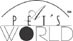 APetsWorld's profile picture. Quality Pet Products Since 1997