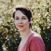 Alexandra Thomas UoA (@alexthomasuoa) Twitter profile photo
