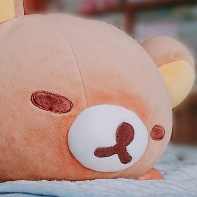 ますさんのプロフィール画像