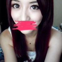 amygo_4 Profile Picture