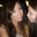 Molly Randall - @mollyrandall93 - Twitter