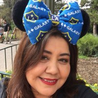 margie (@galaxycrazy) 's Twitter Profile Photo margie (@galaxycrazy) 's Twitter Profile Photo