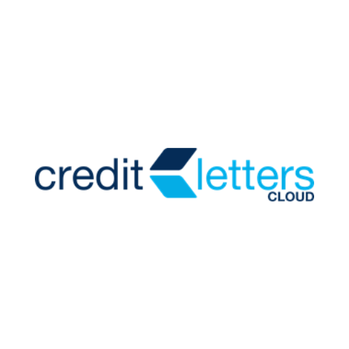 credit_letter Profile Picture