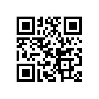 Konsurotan's profile picture. 