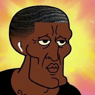 JakePoola's profile picture. Saturday’s are for the dads and dads car even if it’s a old 2003 car... still for the dads... but I’m not a dad... but one day I will