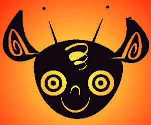 Pretty much abandoned in favour of sleslie@mastodon.social
eduSkunk. funky monk. happy mutant. feral learner. Helping libraries @bclibrariescoop. He/Him