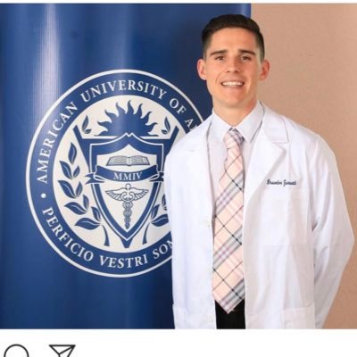 bzarnoth's profile picture. Bay Area. Track & Field 3x National Champion & 8x All-American. Pursuing a degree in Chiropractic-Life West