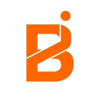 Berkeley Innovation (@binnovate) 's Twitter Profile