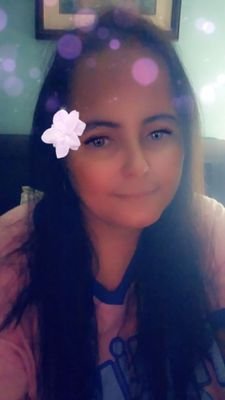 AnaMCosta3's profile picture. I am deaf. i am nice as goid friend. no date. ok. thank you