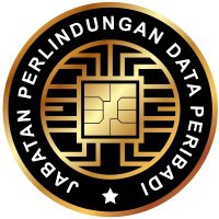 Jabatan Perlindungan Data Peribadi (@jpdpmalaysia) 's Twitter Profile Photo Jabatan Perlindungan Data Peribadi (@jpdpmalaysia) 's Twitter Profile Photo