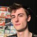 Will 🏳️🌈 (@_willpearson) Twitter profile photo Will 🏳️🌈 (@_willpearson) Twitter profile photo