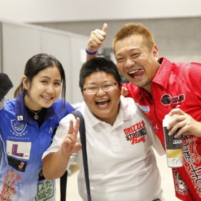 カードネームはきょん助です。肉だんごでもミート君でも豆タンクでもお好きにお呼びください。基本どこかのブースでワイワイしてます。