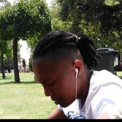 SwiftKeys2's profile picture. 