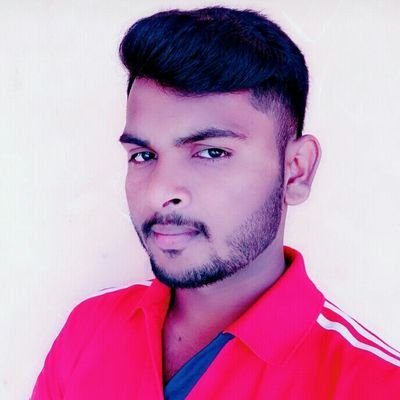நாளை நீ யார்
என்பதை..!!
இன்று
நீ செய்யும் செயல்
தீர்மானிக்கிறது..!!