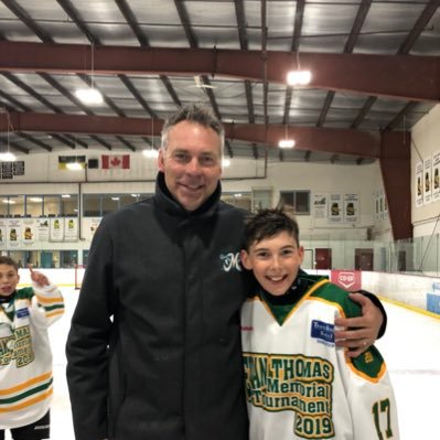 JoshJanzen2's profile picture. Teach, Coach, Golf, Fish, Repeat