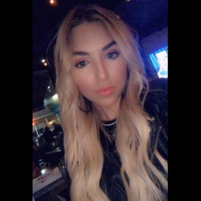 KaylaSnyder's profile picture. FIT • NYC || Instagram // kaylaa.snyder