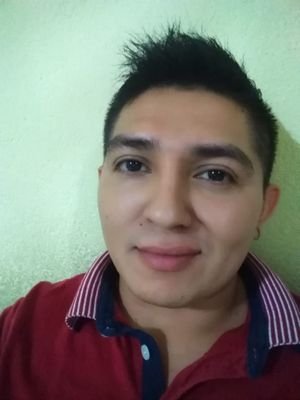 Hugo09373903's profile picture. .