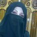 الشيخة ماجدة (@i0cphwbpxu1zxuu) Twitter profile photo الشيخة ماجدة (@i0cphwbpxu1zxuu) Twitter profile photo