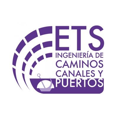 Perfil oficial de la ETS Ingeniería de Caminos, Canales y Puertos de Granada. Información útil e interesante sobre actividades, eventos, cursos, noticias...