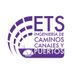 ETS Caminos UGR (@etscaminosugr) Twitter profile photo ETS Caminos UGR (@etscaminosugr) Twitter profile photo