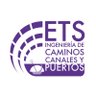 ETSCaminosUGR's profile picture. Perfil oficial de la ETS Ingeniería de Caminos, Canales y Puertos de Granada. Información útil e interesante sobre actividades, eventos, cursos, noticias...